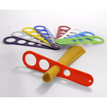Spaghetti Measuring Tool 