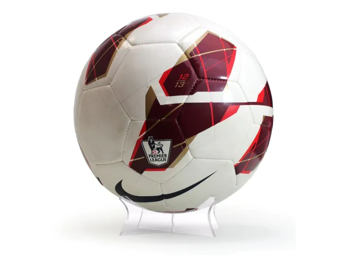 Mini Football Display Stand Tielo
