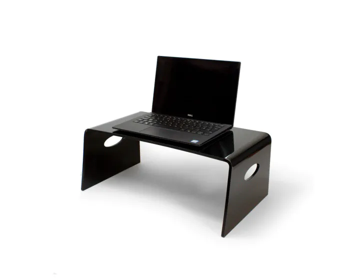 Over on sale lap desk