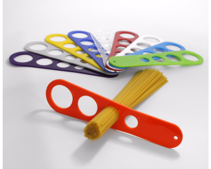 Spaghetti Measuring Tool Tielo