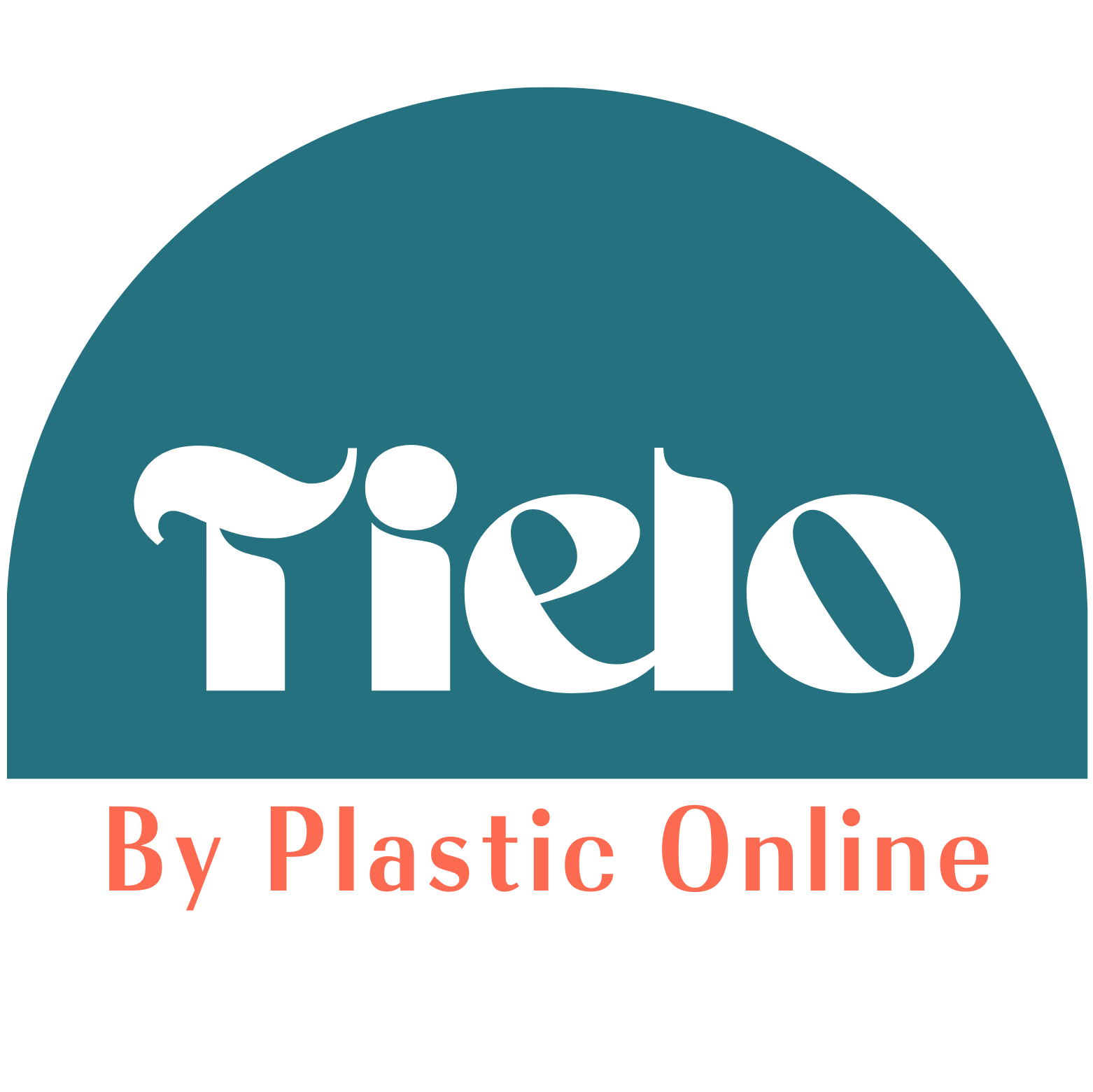 Plastic Online | Acrylic Online UK | Shop Acrylic Retail Stands